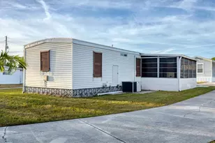 1891 Englewood Rd, Englewood, FL 34223 - Photo 28