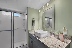 1891 Englewood Rd, Englewood, FL 34223 - Photo 4