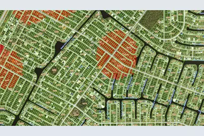 9545 Calumet Boulevard, Port Charlotte, FL 33981 - Photo 6