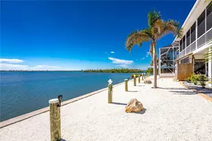 9300 Griggs Rd, Englewood, FL 34224 - Photo 58