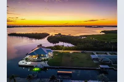 9300 Griggs Road, Englewood, FL 34224 - Photo 94