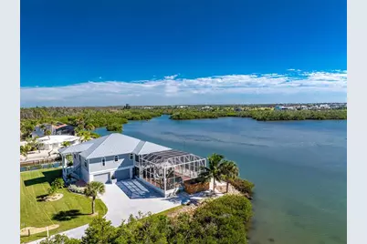 9300 Griggs Road, Englewood, FL 34224 - Photo 70