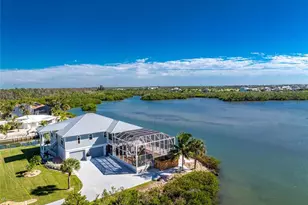 9300 Griggs Rd, Englewood, FL 34224 - Photo 70