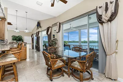 9300 Griggs Road, Englewood, FL 34224 - Photo 24