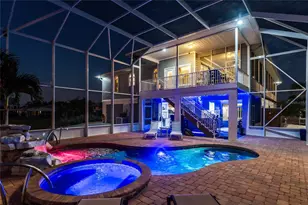 9300 Griggs Rd, Englewood, FL 34224 - Photo 90