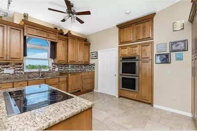 9300 Griggs Road, Englewood, FL 34224 - Photo 18