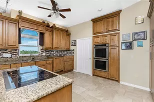 9300 Griggs Rd, Englewood, FL 34224 - Photo 18