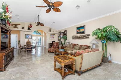 9300 Griggs Road, Englewood, FL 34224 - Photo 10