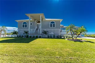 9300 Griggs Rd, Englewood, FL 34224 - Photo 6