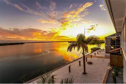 9300 Griggs Road, Englewood, FL 34224 - Photo 4