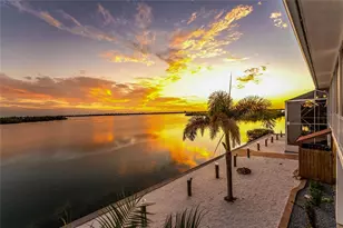 9300 Griggs Rd, Englewood, FL 34224 - Photo 4