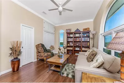 9300 Griggs Road, Englewood, FL 34224 - Photo 36