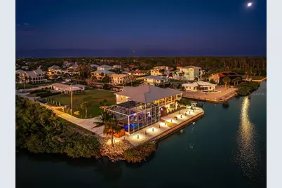 9300 Griggs Road, Englewood, FL 34224 - Photo 92