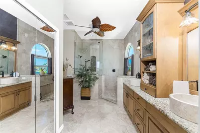 9300 Griggs Road, Englewood, FL 34224 - Photo 26