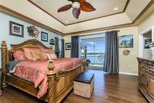 9300 Griggs Rd, Englewood, FL 34224 - Photo 30