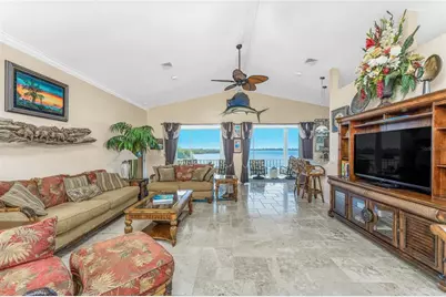 9300 Griggs Road, Englewood, FL 34224 - Photo 8