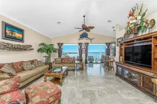 9300 Griggs Rd, Englewood, FL 34224 - Photo 8