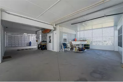 9300 Griggs Road, Englewood, FL 34224 - Photo 64