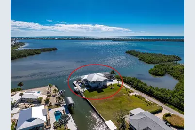 9300 Griggs Road, Englewood, FL 34224 - Photo 74