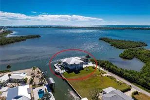 9300 Griggs Rd, Englewood, FL 34224 - Photo 74