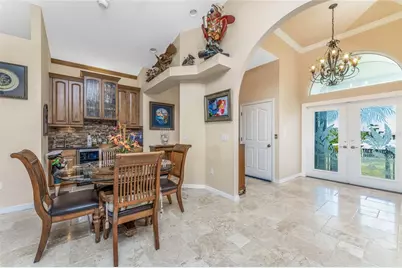 9300 Griggs Road, Englewood, FL 34224 - Photo 12