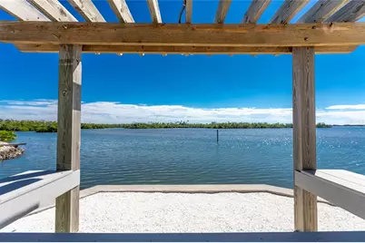 9300 Griggs Road, Englewood, FL 34224 - Photo 56