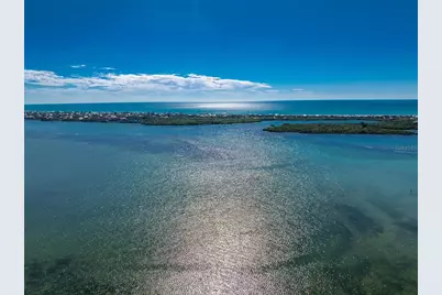 9300 Griggs Road, Englewood, FL 34224 - Photo 76