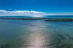 9300 Griggs Rd, Englewood, FL 34224 - Photo 76