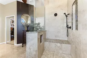 9300 Griggs Rd, Englewood, FL 34224 - Photo 28