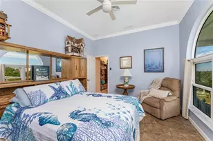 9300 Griggs Rd, Englewood, FL 34224 - Photo 32