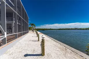 9300 Griggs Rd, Englewood, FL 34224 - Photo 60