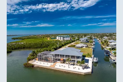 9300 Griggs Road, Englewood, FL 34224 - Photo 72