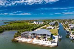 9300 Griggs Rd, Englewood, FL 34224 - Photo 72