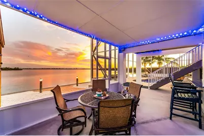 9300 Griggs Road, Englewood, FL 34224 - Photo 86