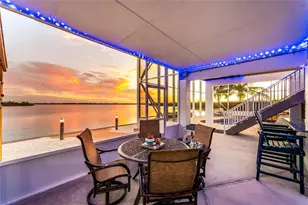 9300 Griggs Rd, Englewood, FL 34224 - Photo 86