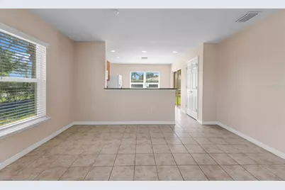 19210 Mangieri Street, Venice, FL 34293 - Photo 10