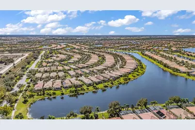 19210 Mangieri Street, Venice, FL 34293 - Photo 50