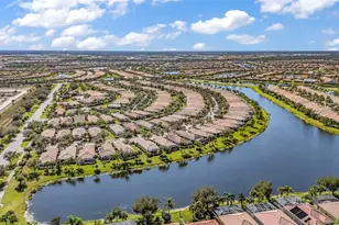 19210 Mangieri St, Venice, FL 34293 - Photo 50