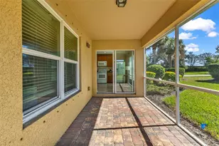 19210 Mangieri St, Venice, FL 34293 - Photo 36