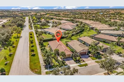 19210 Mangieri Street, Venice, FL 34293 - Photo 4