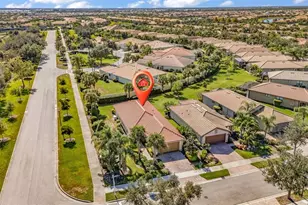 19210 Mangieri St, Venice, FL 34293 - Photo 4