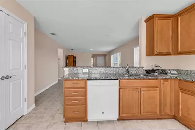 19210 Mangieri Street, Venice, FL 34293 - Photo 20