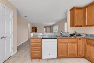 19210 Mangieri St, Venice, FL 34293 - Photo 20