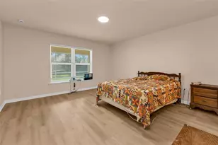 19210 Mangieri St, Venice, FL 34293 - Photo 22