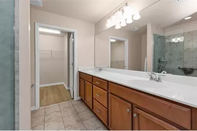 19210 Mangieri Street, Venice, FL 34293 - Photo 26