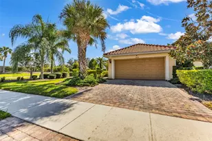 19210 Mangieri St, Venice, FL 34293 - Photo 40