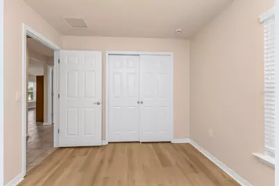 19210 Mangieri Street, Venice, FL 34293 - Photo 32