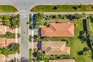 19210 Mangieri St, Venice, FL 34293 - Photo 46