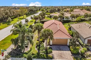 19210 Mangieri St, Venice, FL 34293 - Photo 42