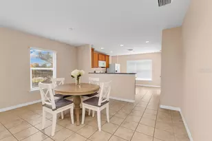 19210 Mangieri St, Venice, FL 34293 - Photo 12